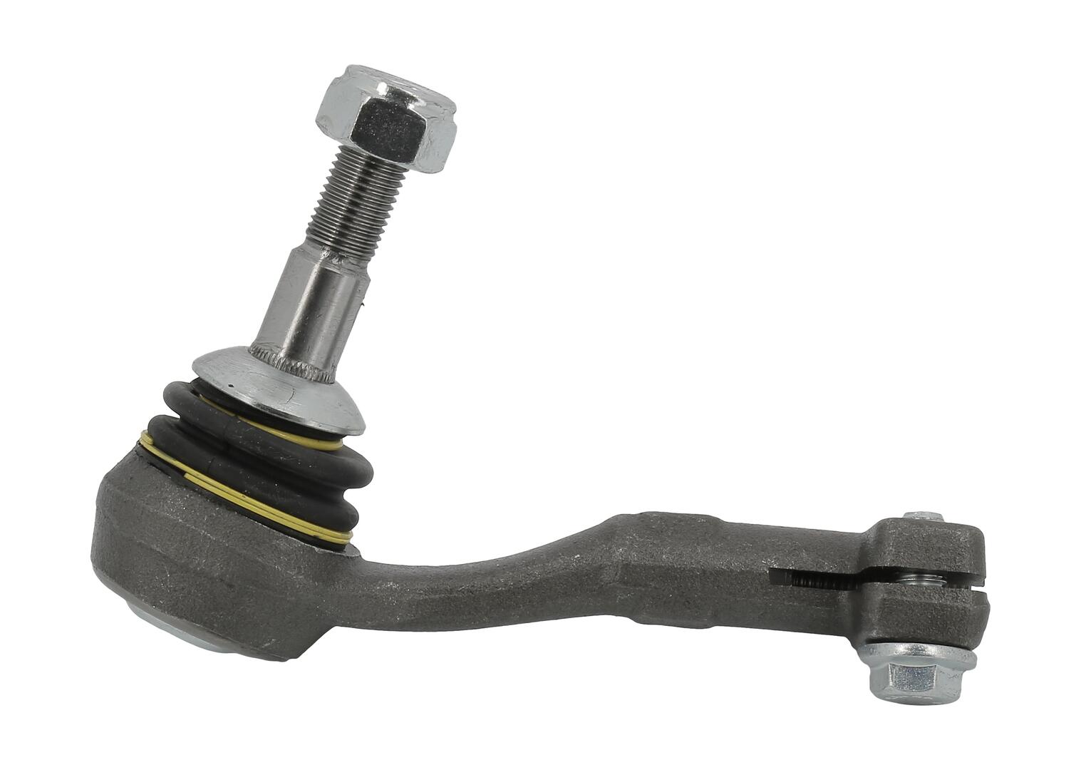 Testa barra d'accoppiamento MOOG BM-ES-3728