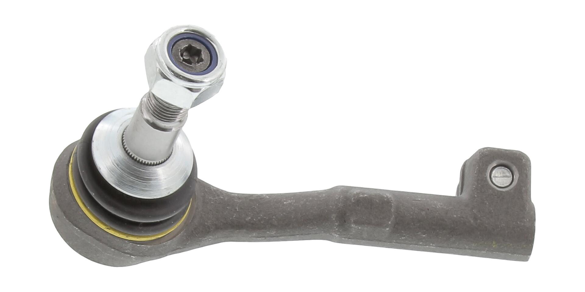 Testa barra d'accoppiamento MOOG BM-ES-3729