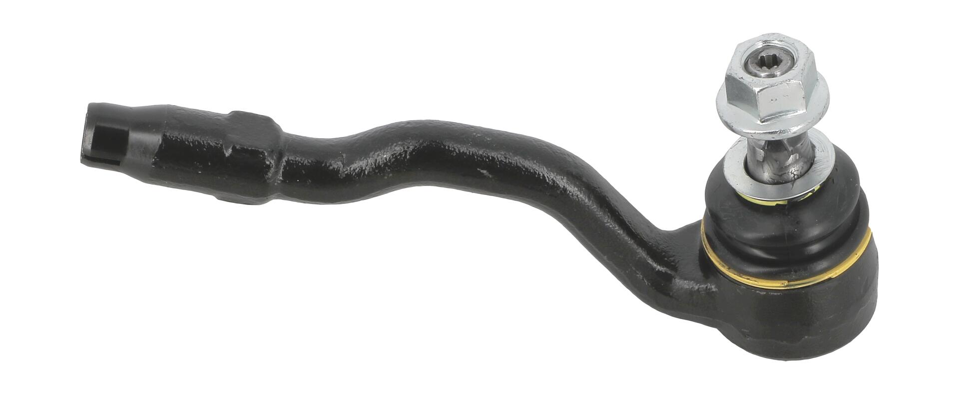 Testa barra d'accoppiamento MOOG BM-ES-3857
