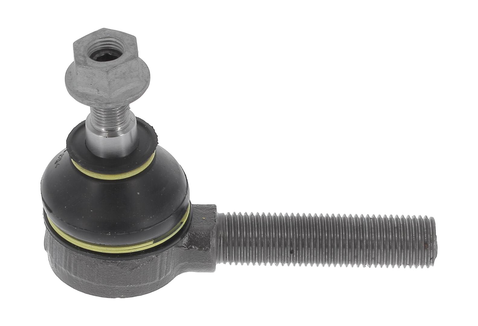 Testa barra d'accoppiamento MOOG BM-ES-4215