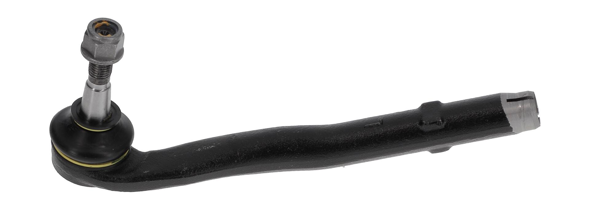 Testa barra d'accoppiamento MOOG BM-ES-4270