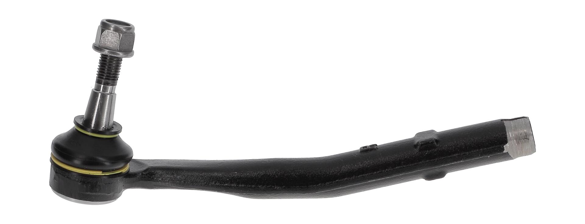 Testa barra d'accoppiamento MOOG BM-ES-4279