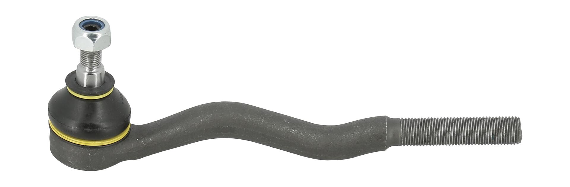 Testa barra d'accoppiamento MOOG BM-ES-4302
