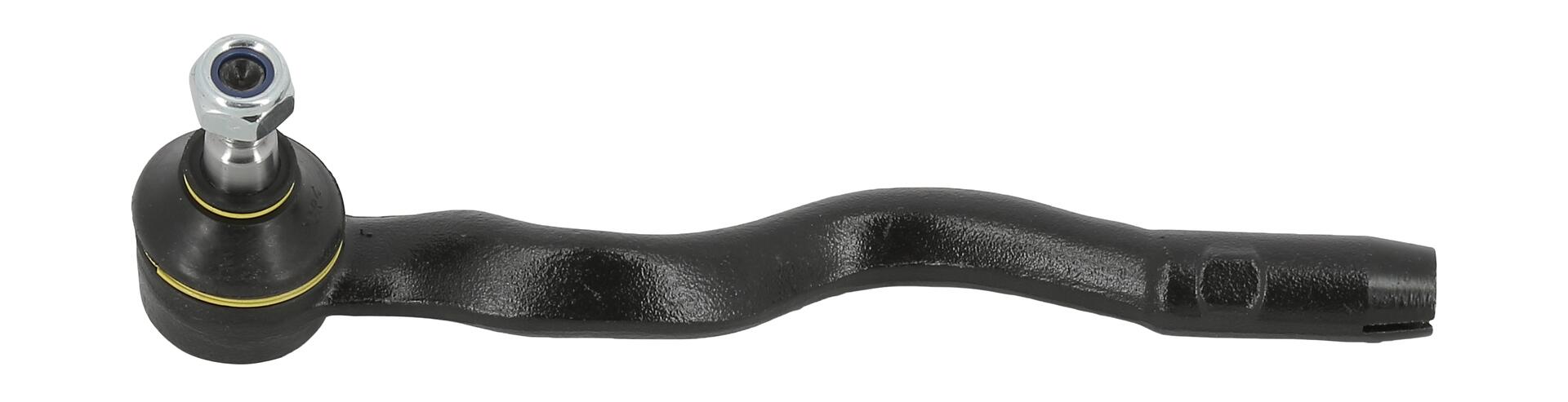 Testa barra d'accoppiamento MOOG BM-ES-4341