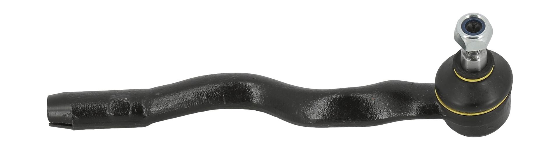 Testa barra d'accoppiamento MOOG BM-ES-4344