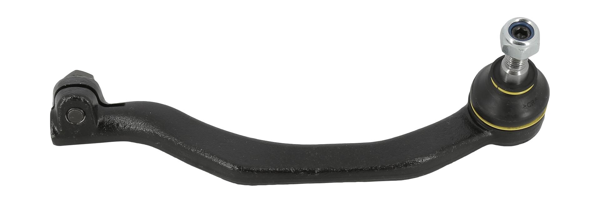 Testa barra d'accoppiamento MOOG BM-ES-5601