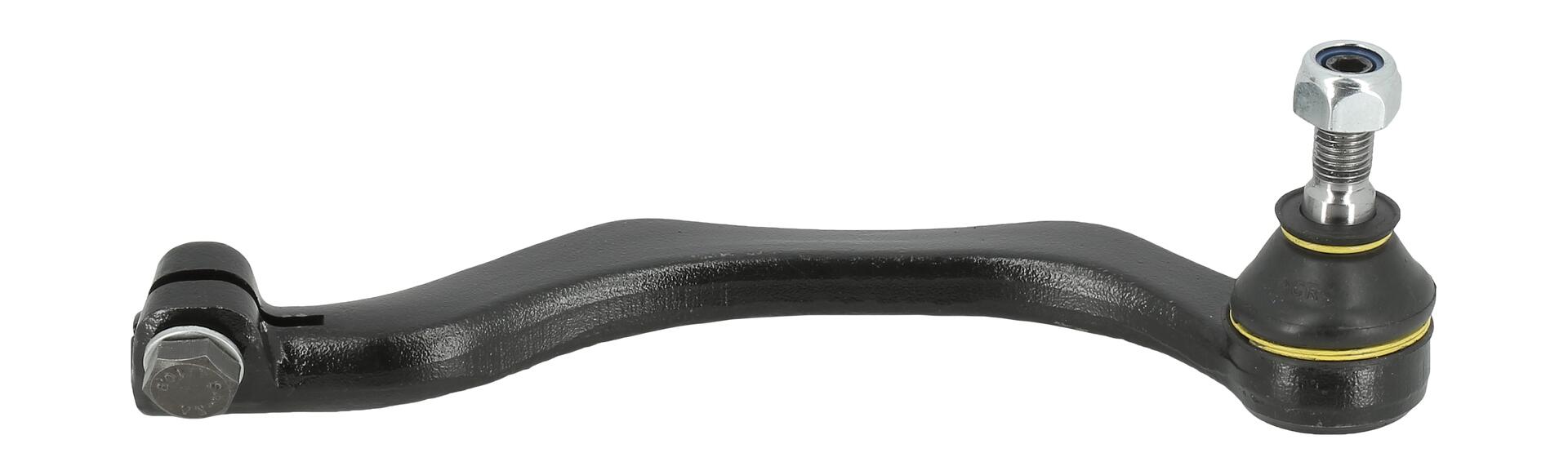Testa barra d'accoppiamento MOOG BM-ES-5602
