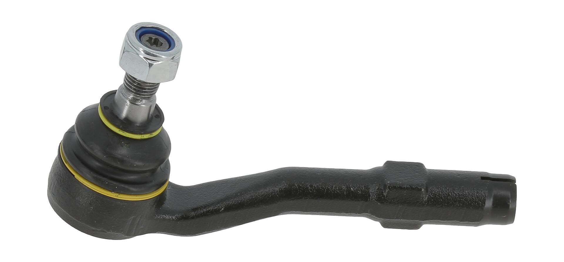 Testa barra d'accoppiamento MOOG BM-ES-6593