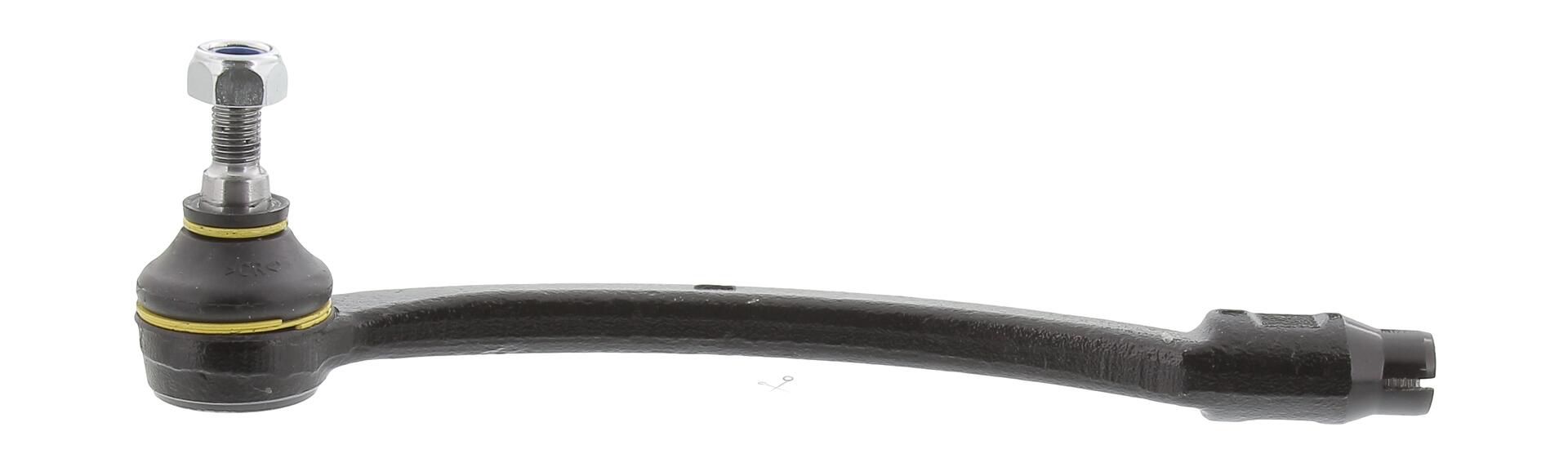 Testa barra d'accoppiamento MOOG BM-ES-6983