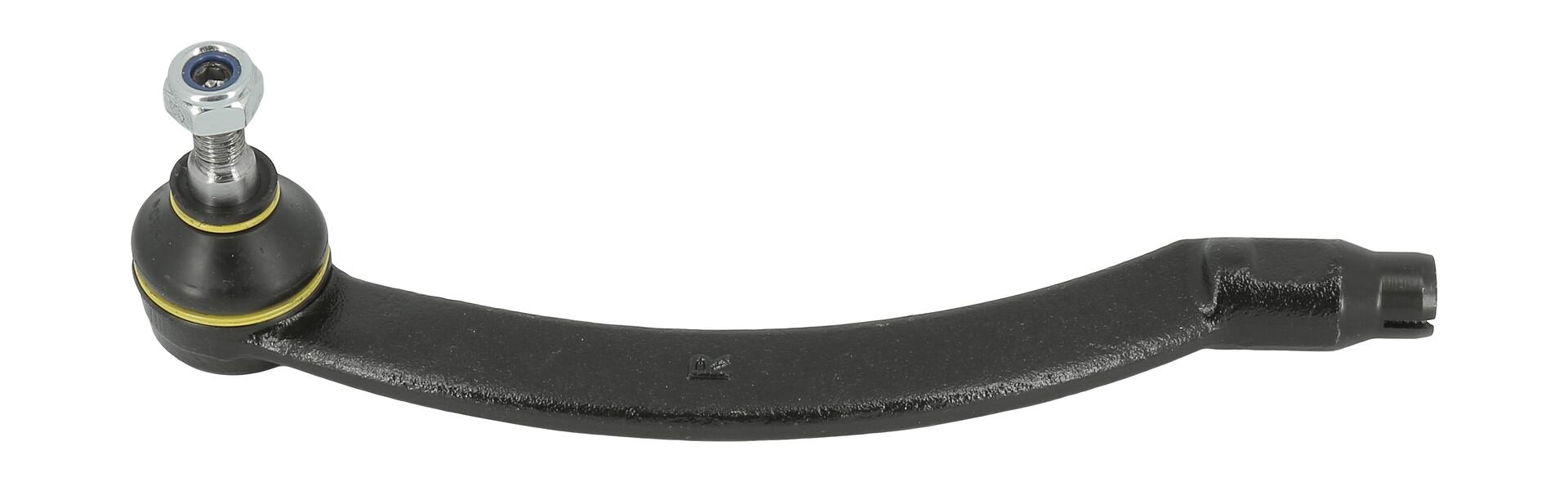Testa barra d'accoppiamento MOOG BM-ES-6986