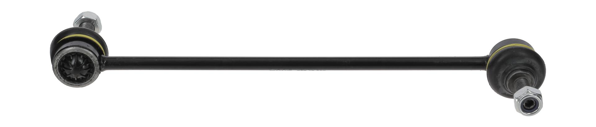 Asta/puntone, stabilizzatore MOOG BM-LS-0420