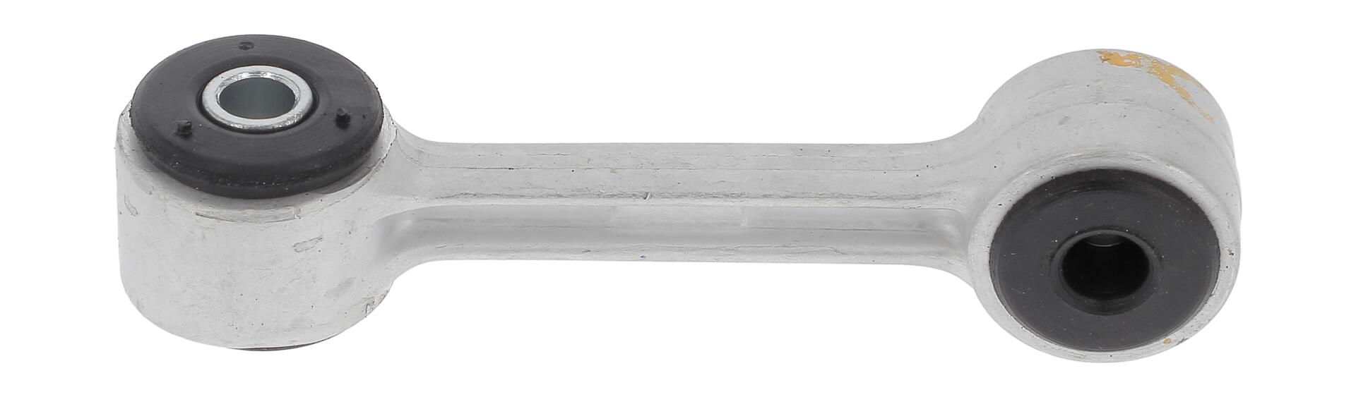 Asta/puntone, stabilizzatore MOOG BM-LS-0433
