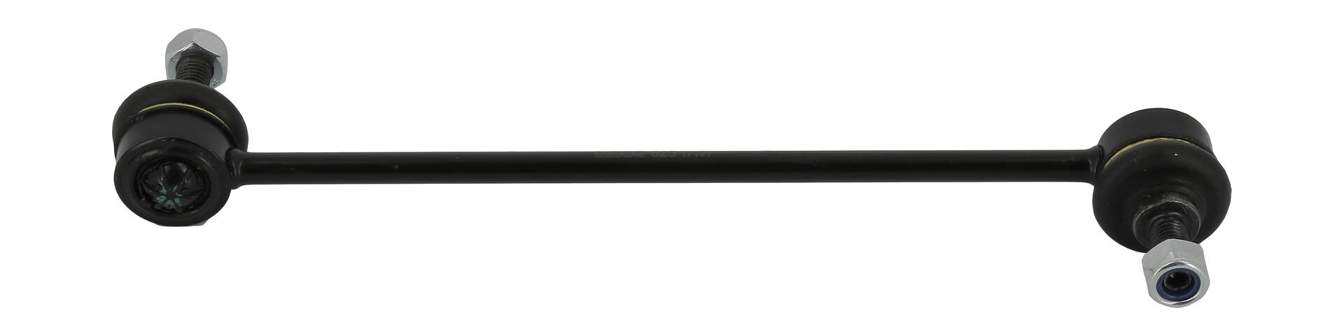 Asta/puntone, stabilizzatore MOOG BM-LS-0434