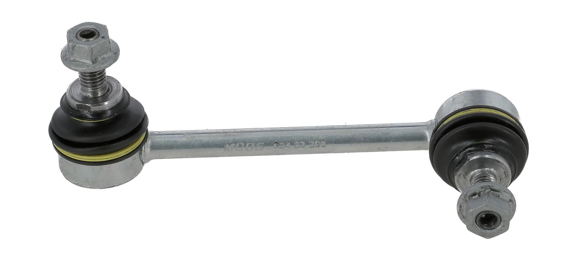 Asta/puntone, stabilizzatore MOOG BM-LS-10919M