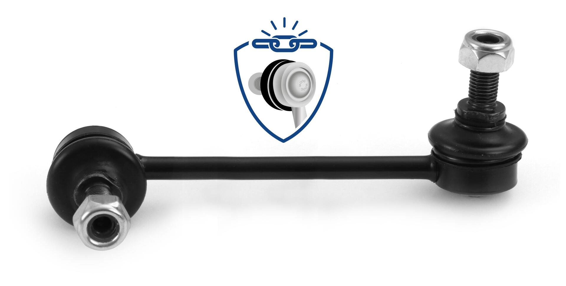 Asta/puntone, stabilizzatore MOOG BM-LS-10920M