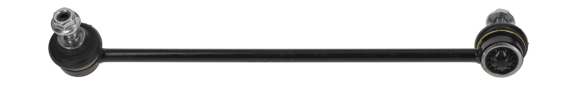 Asta/puntone, stabilizzatore MOOG BM-LS-10981