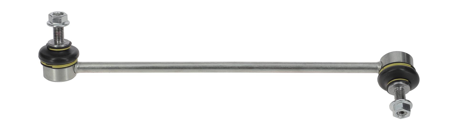 Asta/puntone, stabilizzatore MOOG BM-LS-10982
