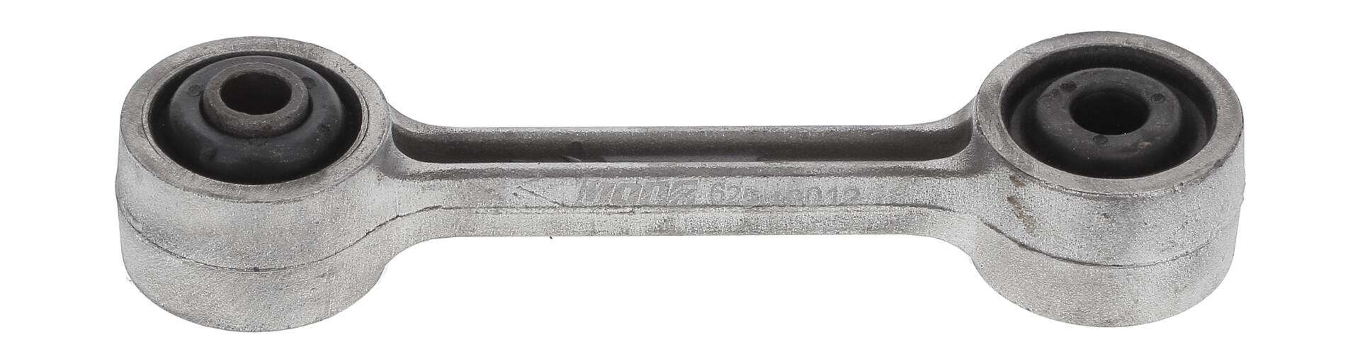 Asta/puntone, stabilizzatore MOOG BM-LS-1151