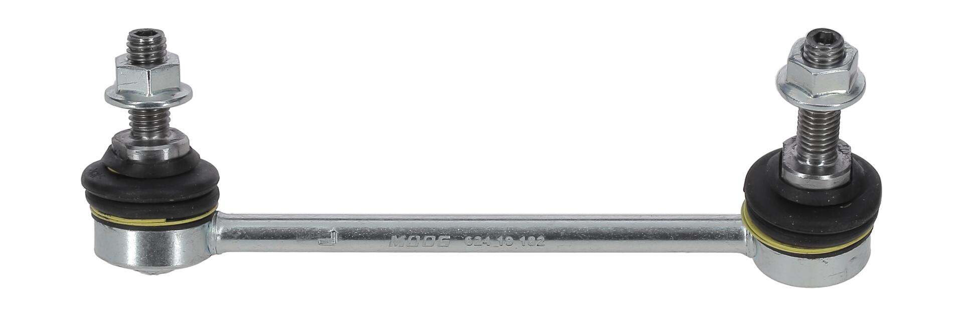 Asta/puntone, stabilizzatore MOOG BM-LS-13449