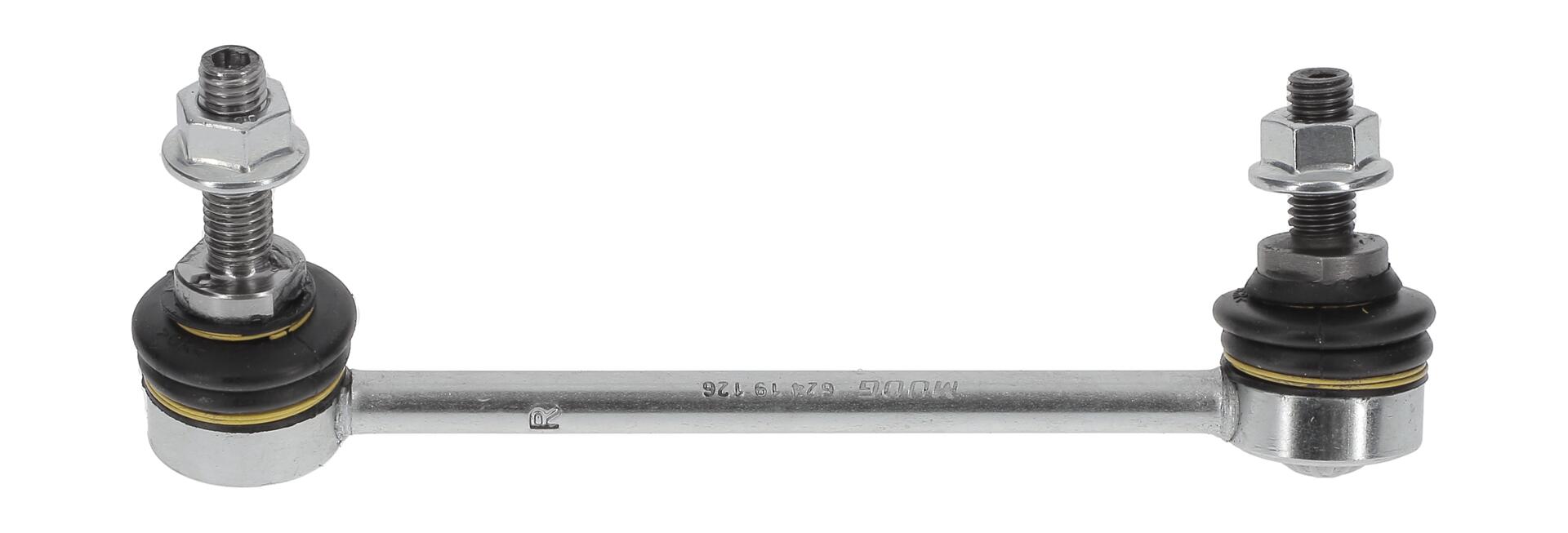 Asta/puntone, stabilizzatore MOOG BM-LS-13450