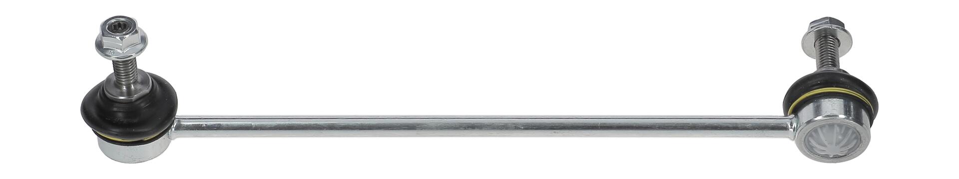 Asta/puntone, stabilizzatore MOOG BM-LS-13597