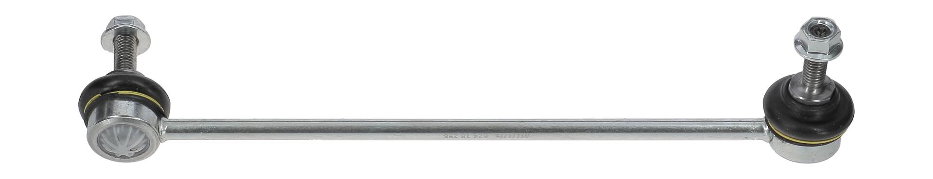 Asta/puntone, stabilizzatore MOOG BM-LS-13598