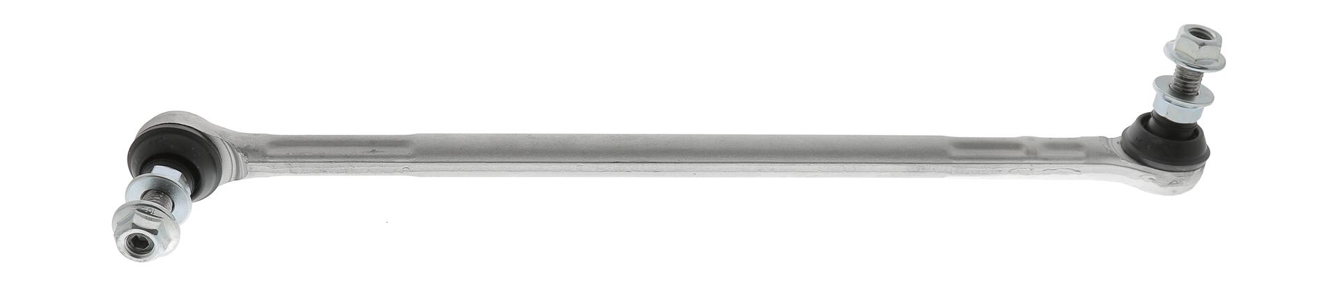 Asta/puntone, stabilizzatore MOOG BM-LS-14585