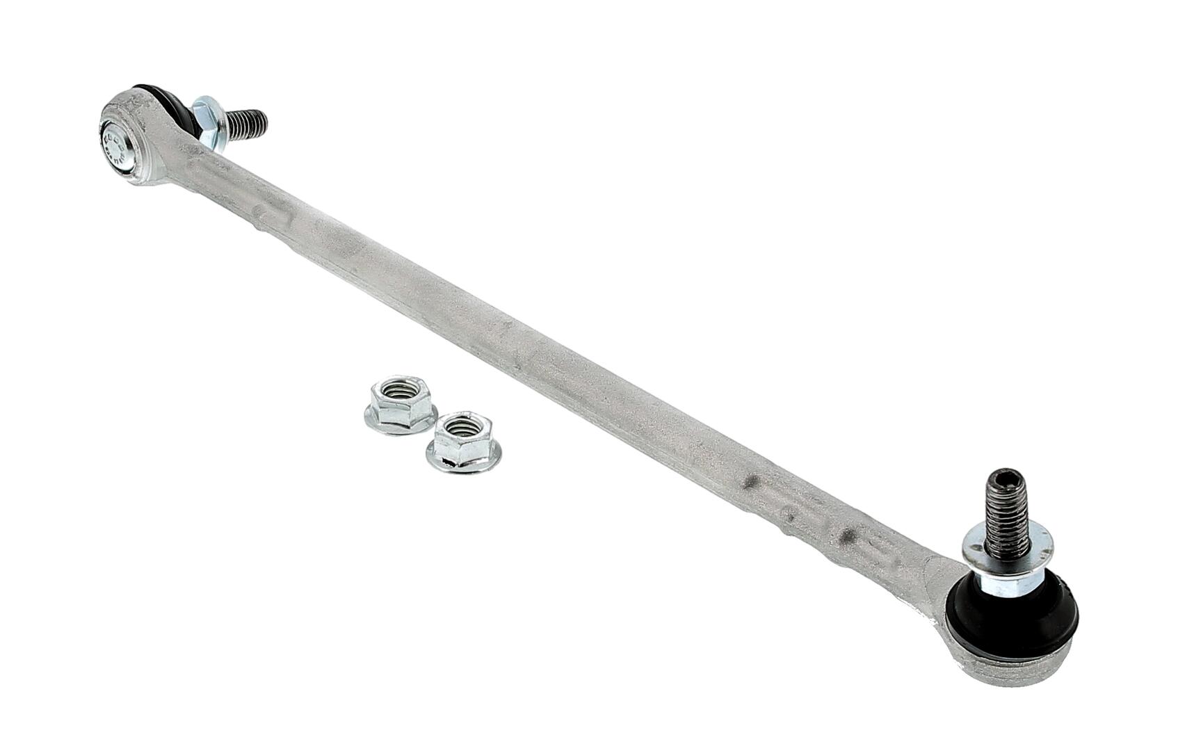 Asta/puntone, stabilizzatore MOOG BM-LS-14586