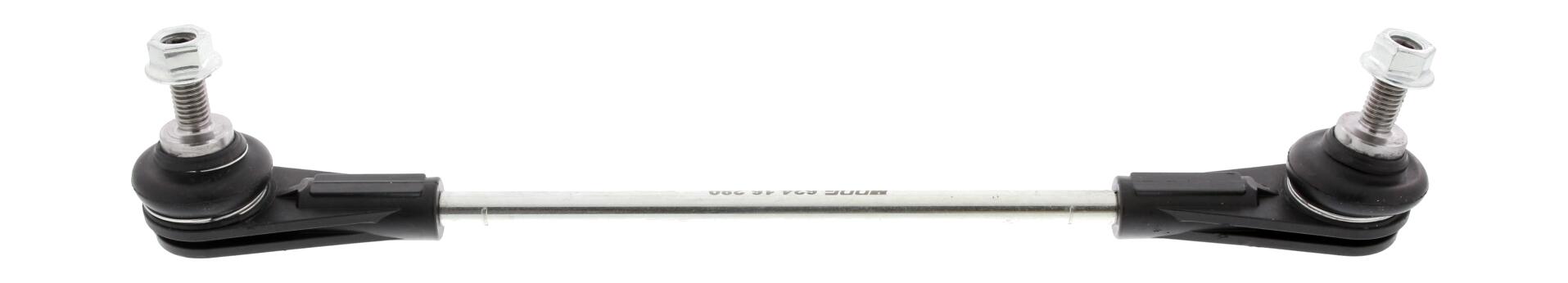 Asta/puntone, stabilizzatore MOOG BM-LS-14782
