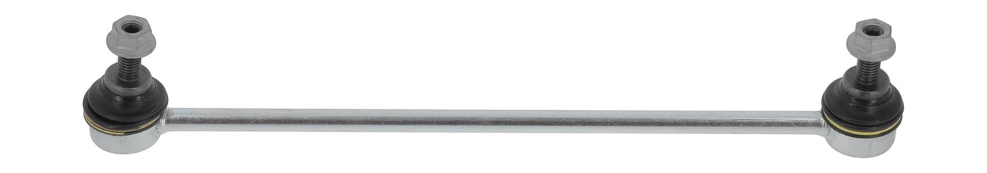 Asta/puntone, stabilizzatore MOOG BM-LS-14782M