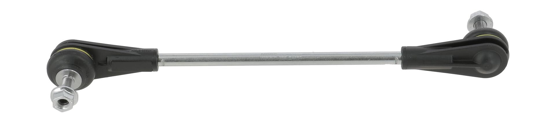 Asta/puntone, stabilizzatore MOOG BM-LS-14876