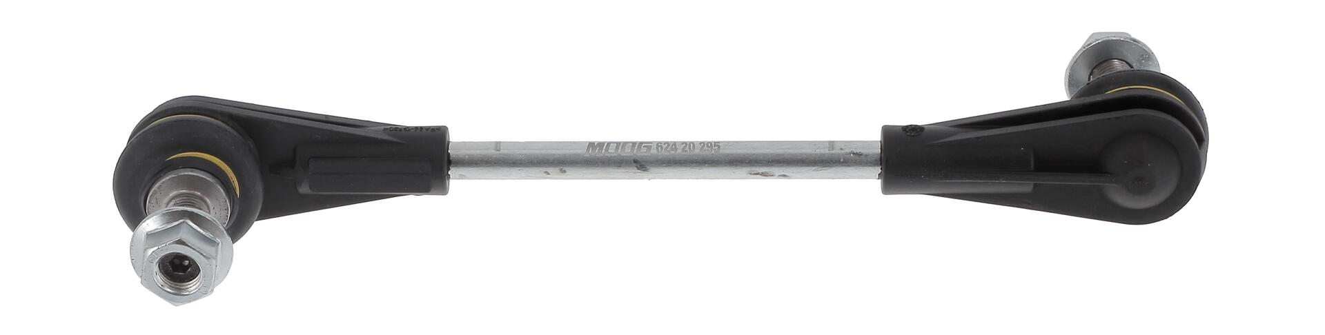Asta/puntone, stabilizzatore MOOG BM-LS-15936