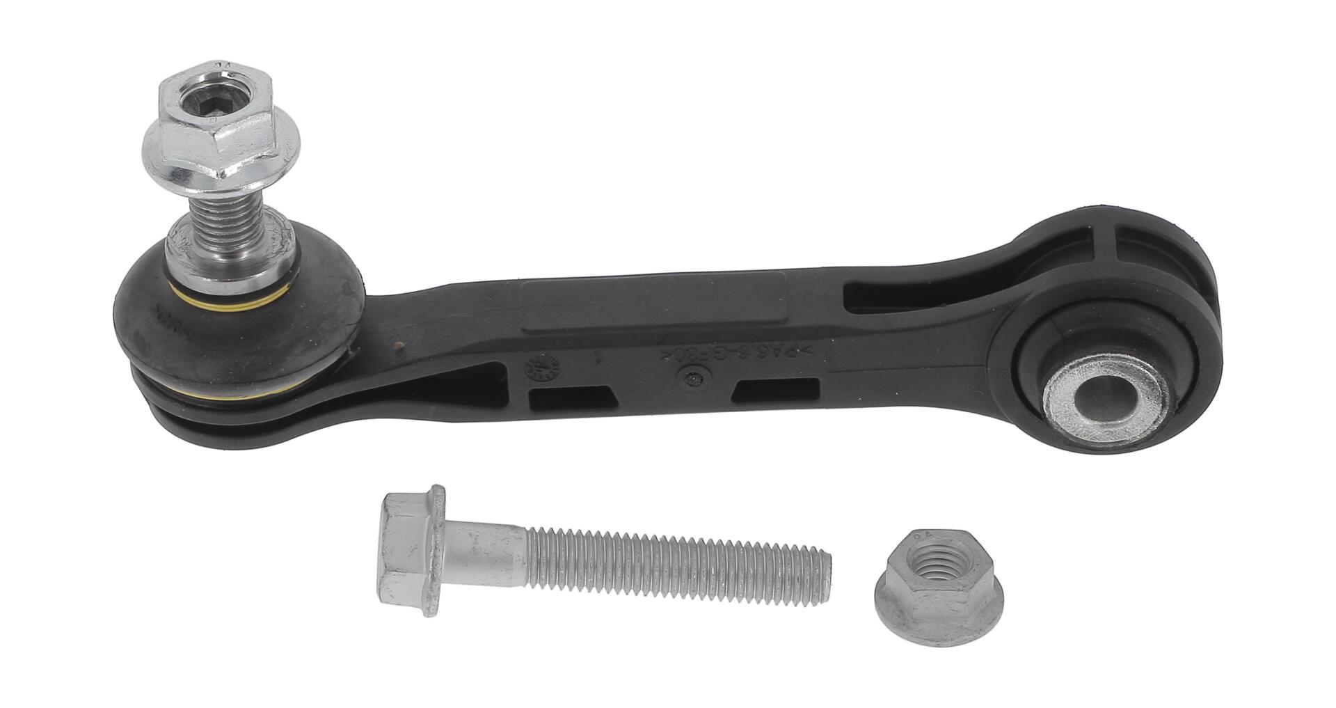 Asta/puntone, stabilizzatore MOOG BM-LS-15957