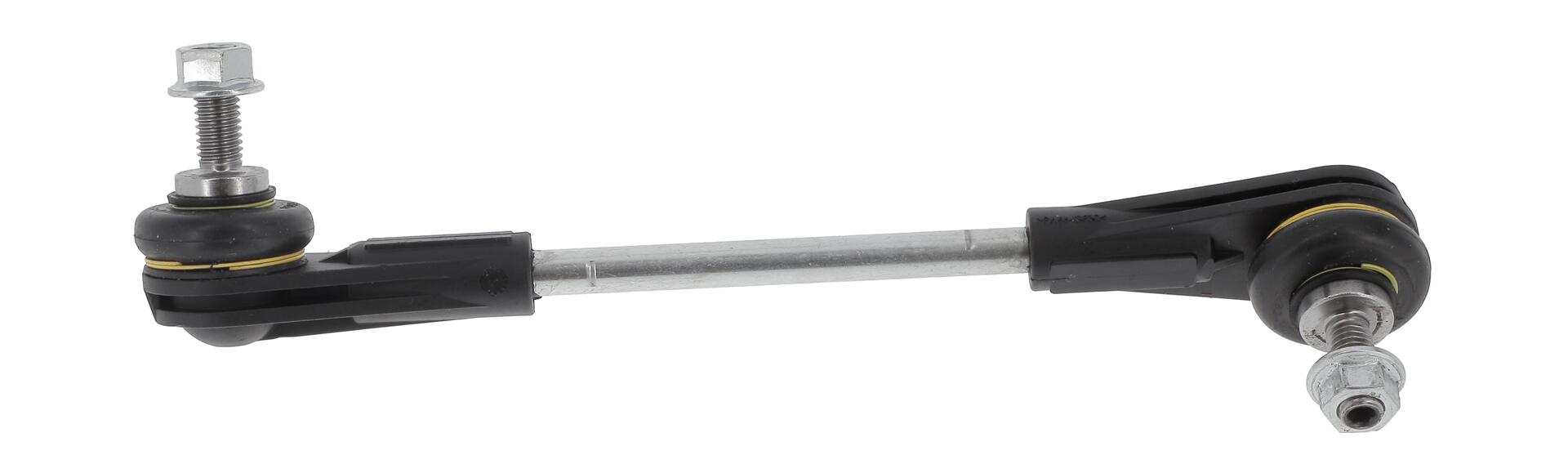 Asta/puntone, stabilizzatore MOOG BM-LS-16581