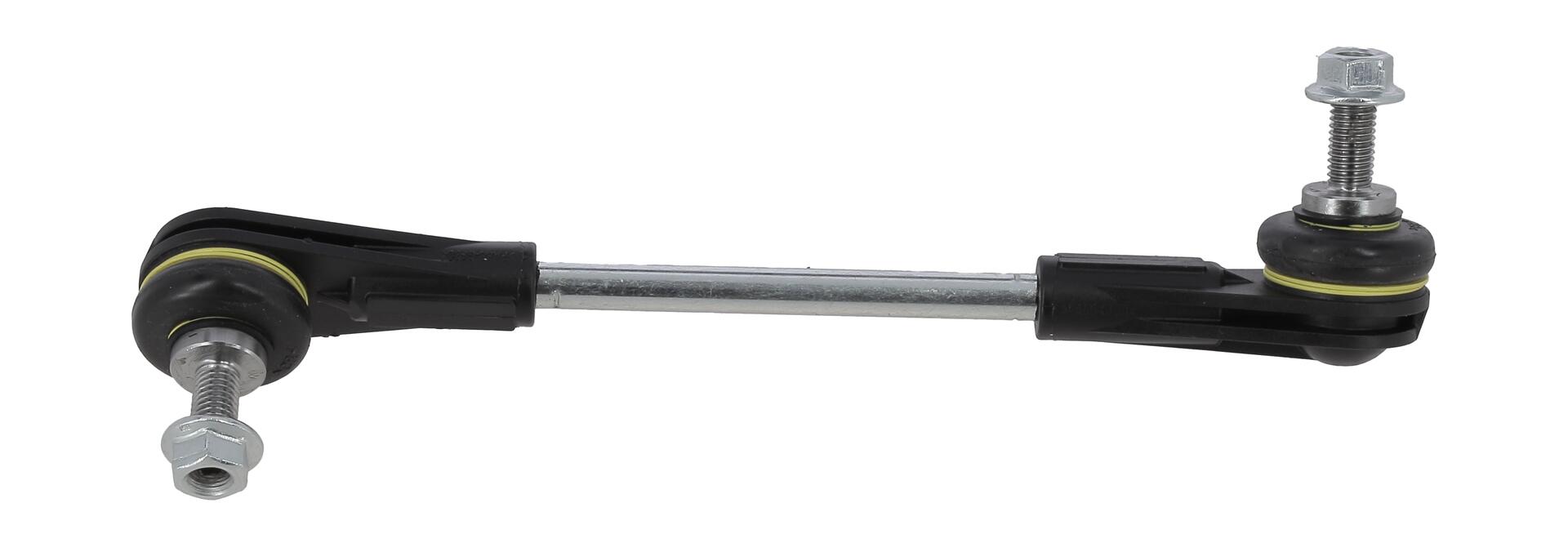 Asta/puntone, stabilizzatore MOOG BM-LS-16582