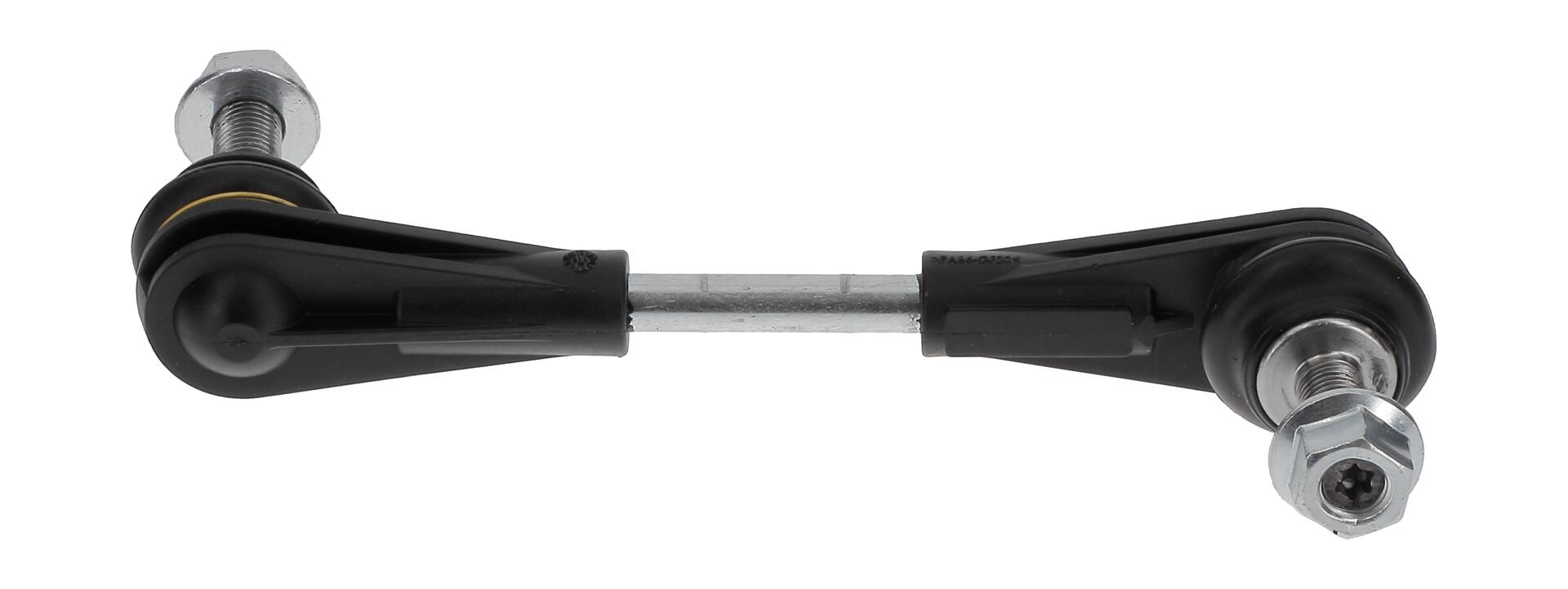 Asta/puntone, stabilizzatore MOOG BM-LS-17059