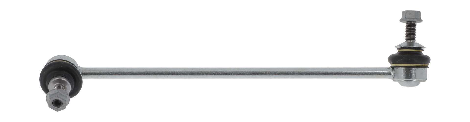 Asta/puntone, stabilizzatore MOOG BM-LS-17387