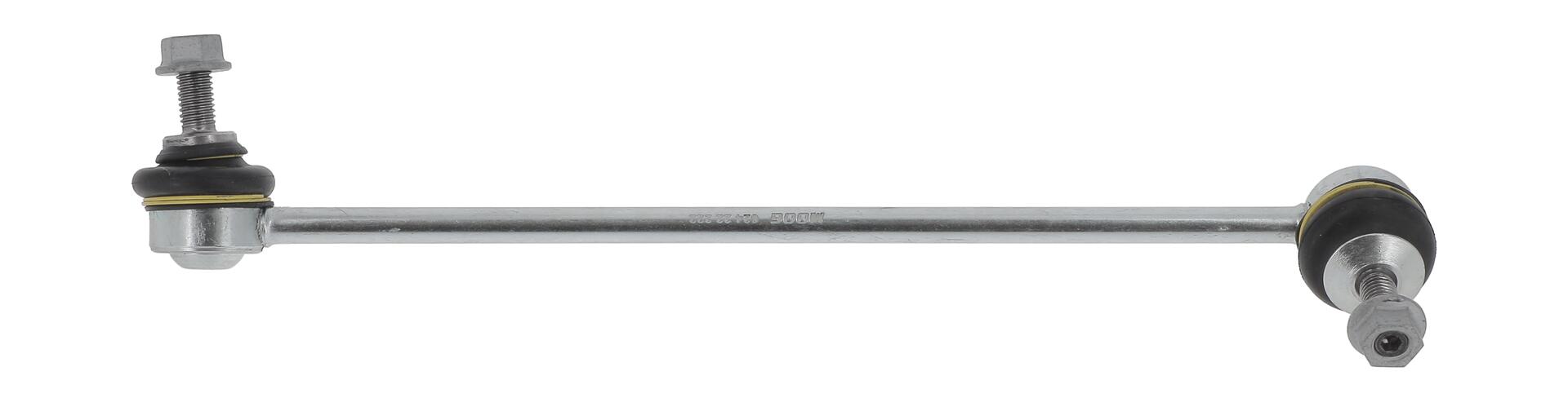 Asta/puntone, stabilizzatore MOOG BM-LS-17388