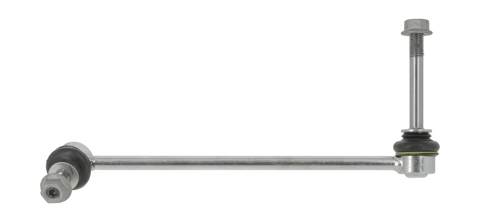 Asta/puntone, stabilizzatore MOOG BM-LS-17401P