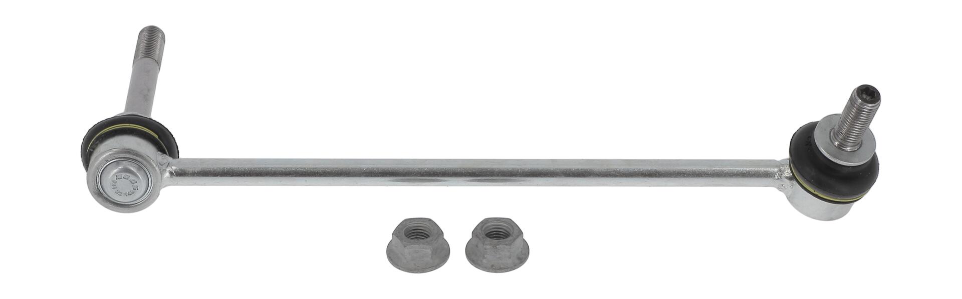 Asta/puntone, stabilizzatore MOOG BM-LS-17402P