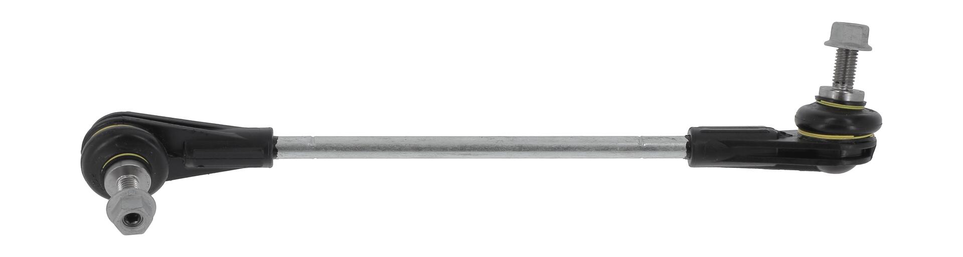 Asta/puntone, stabilizzatore MOOG BM-LS-17649