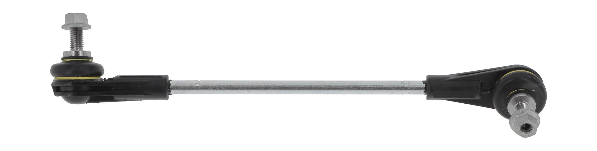 Asta/puntone, stabilizzatore MOOG BM-LS-17650