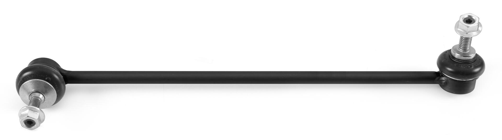 Asta/puntone, stabilizzatore MOOG BM-LS-18548