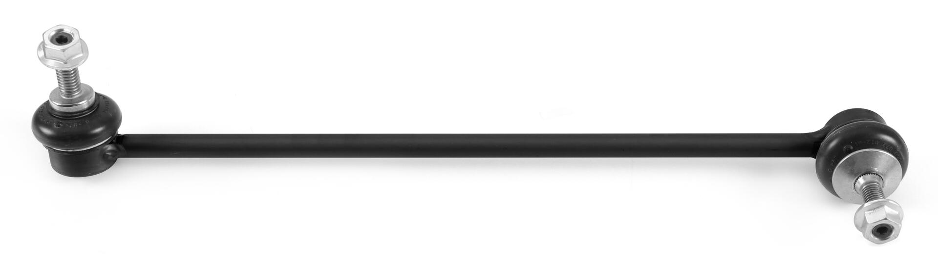 Asta/puntone, stabilizzatore MOOG BM-LS-18549