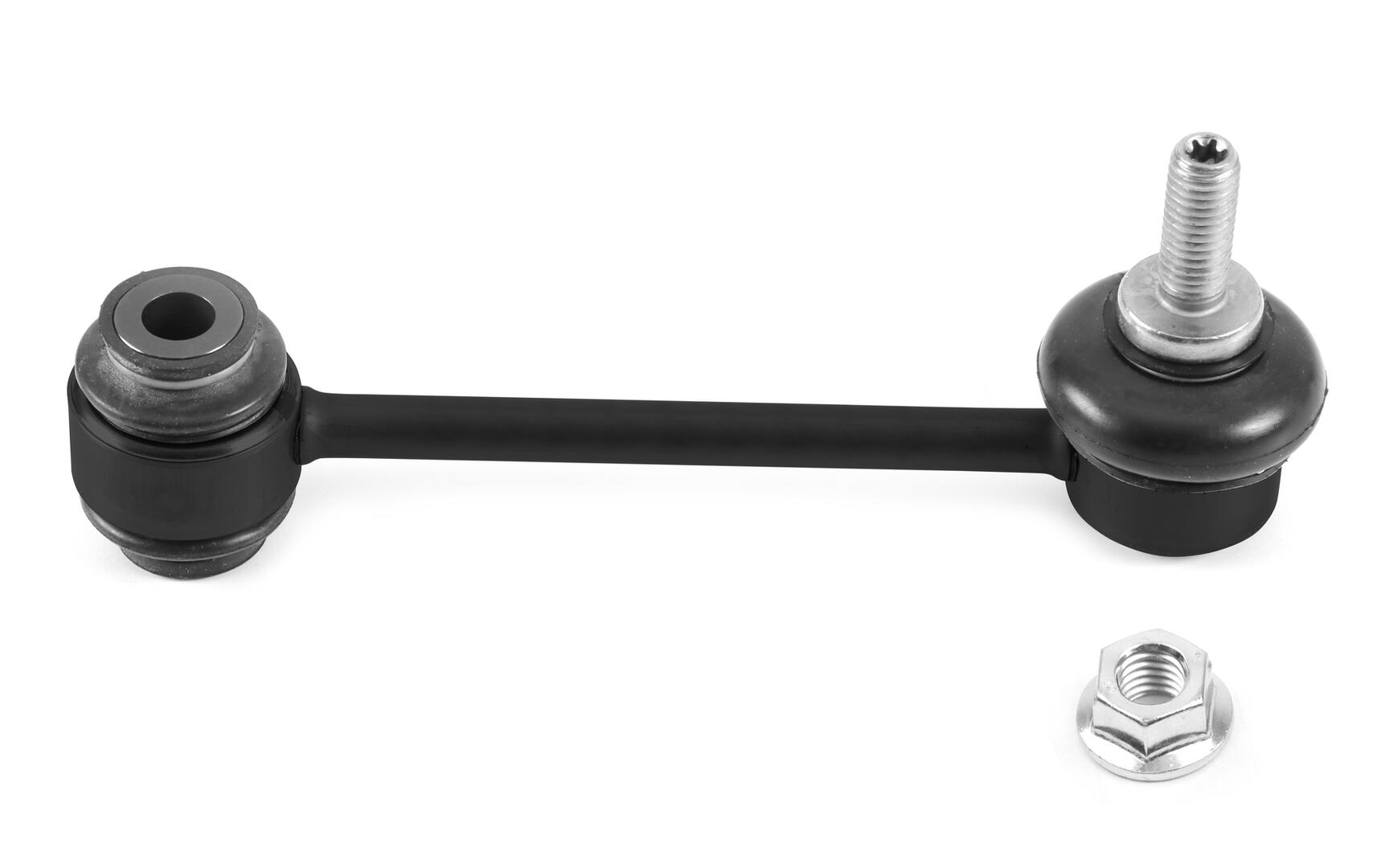 Asta/puntone, stabilizzatore MOOG BM-LS-18745