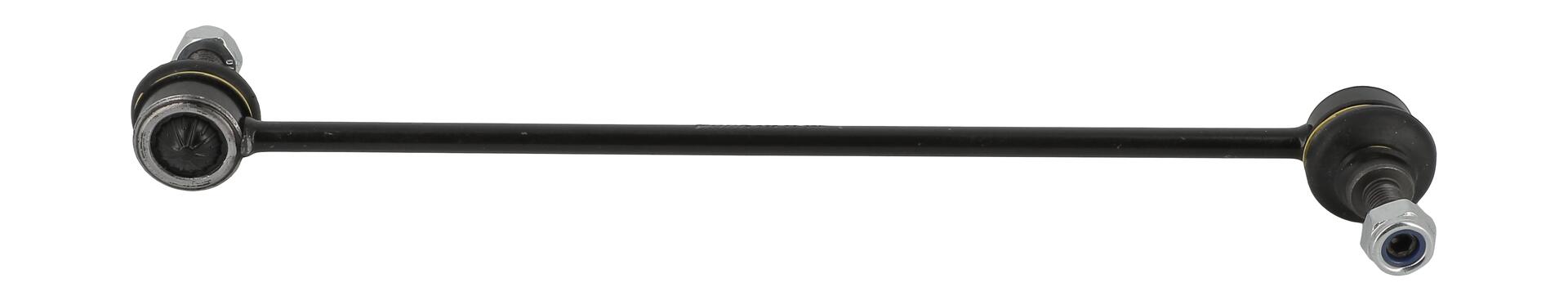 Asta/puntone, stabilizzatore MOOG BM-LS-1887