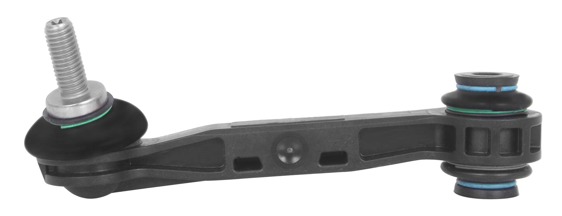 Asta/puntone, stabilizzatore MOOG BM-LS-18912