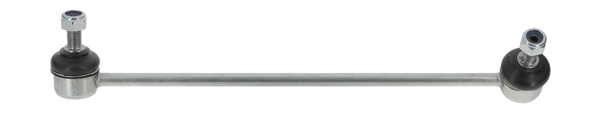 Asta/puntone, stabilizzatore MOOG BM-LS-2115