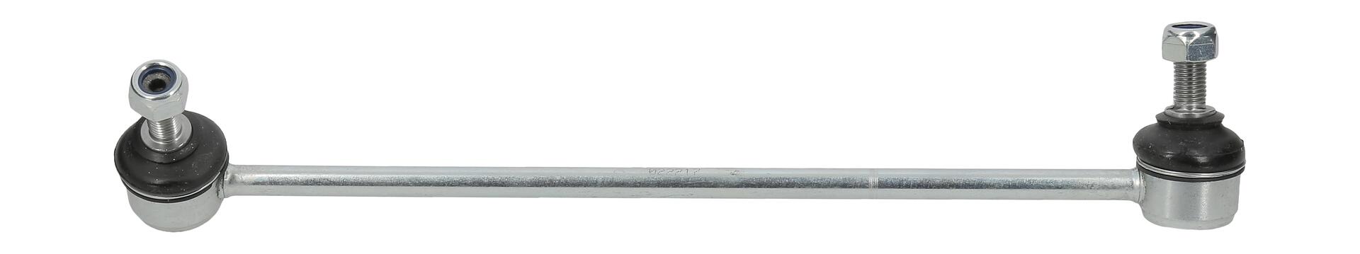 Asta/puntone, stabilizzatore MOOG BM-LS-2116