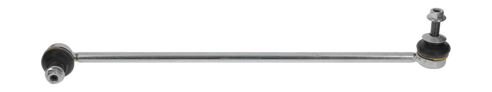 Asta/puntone, stabilizzatore MOOG BM-LS-2434